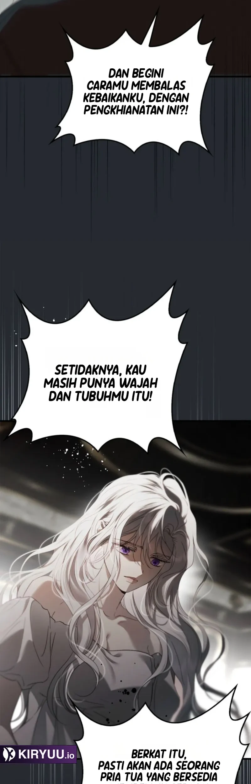 Halaman 173
