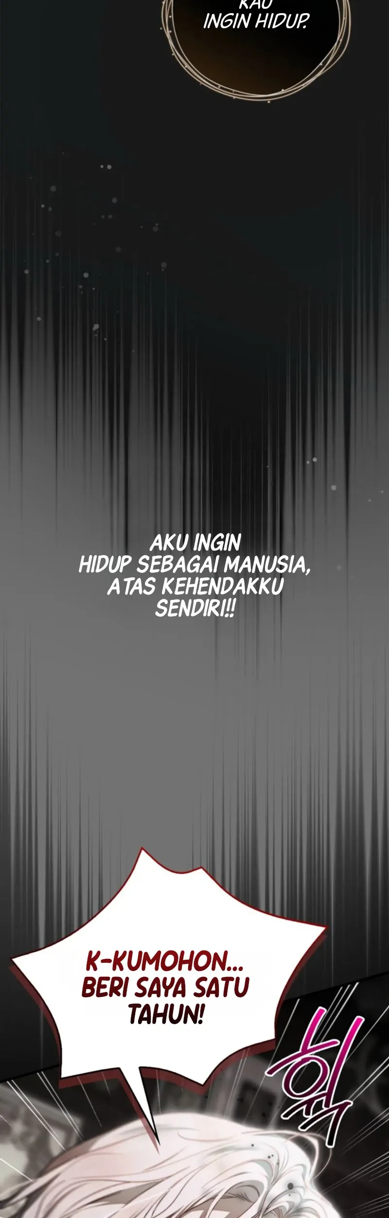 Halaman 177