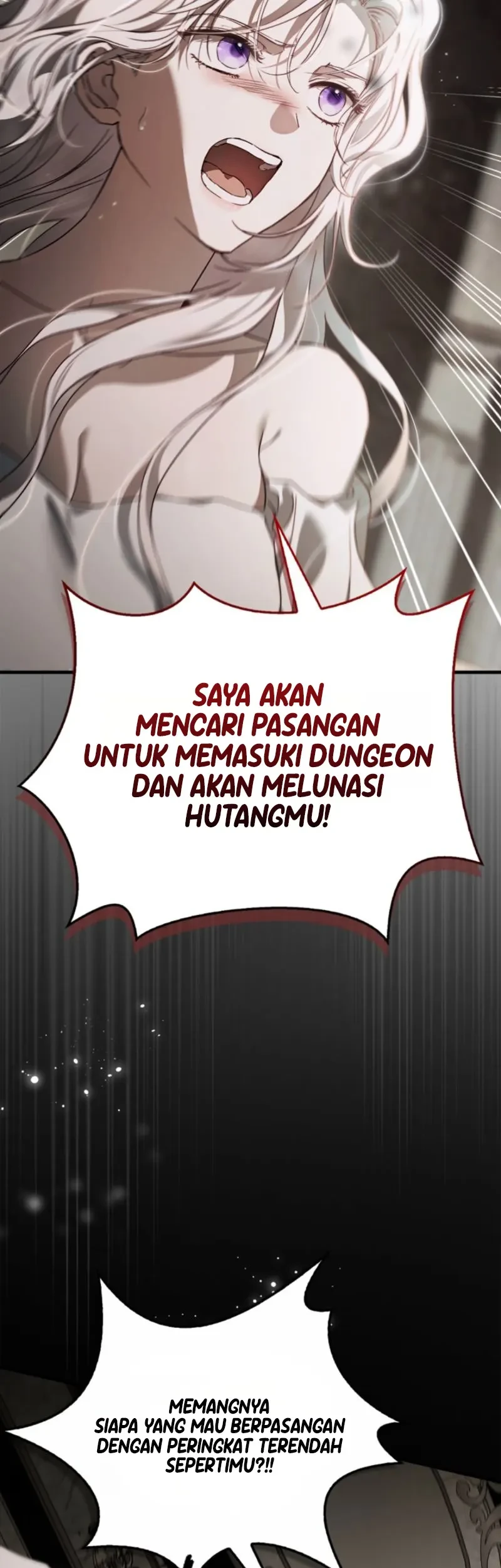 Halaman 178