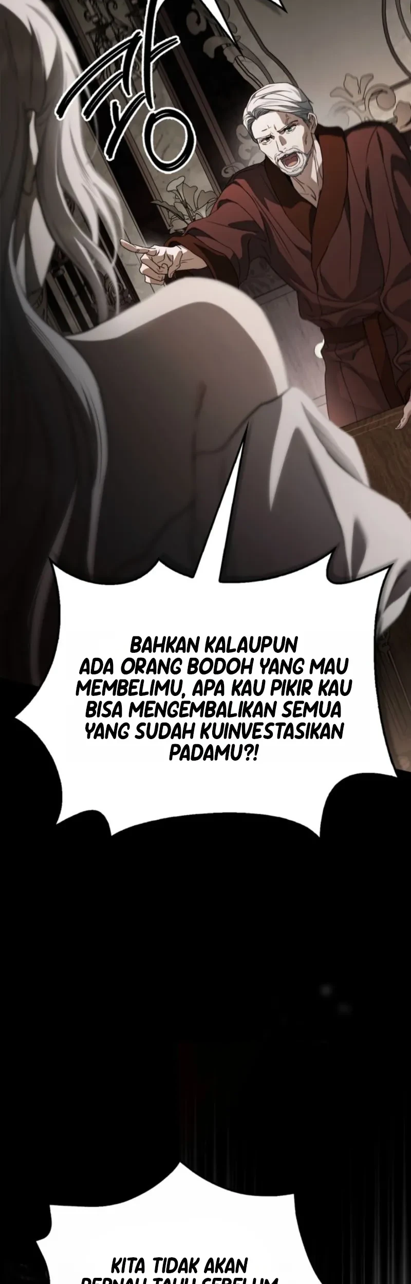 Halaman 179