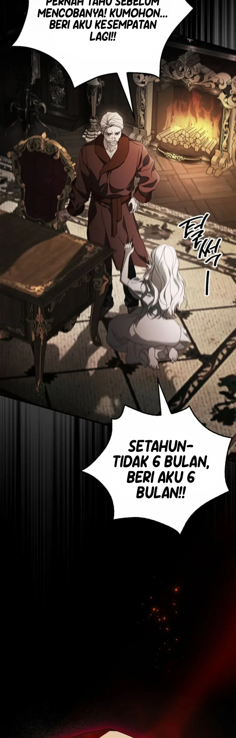 Halaman 180