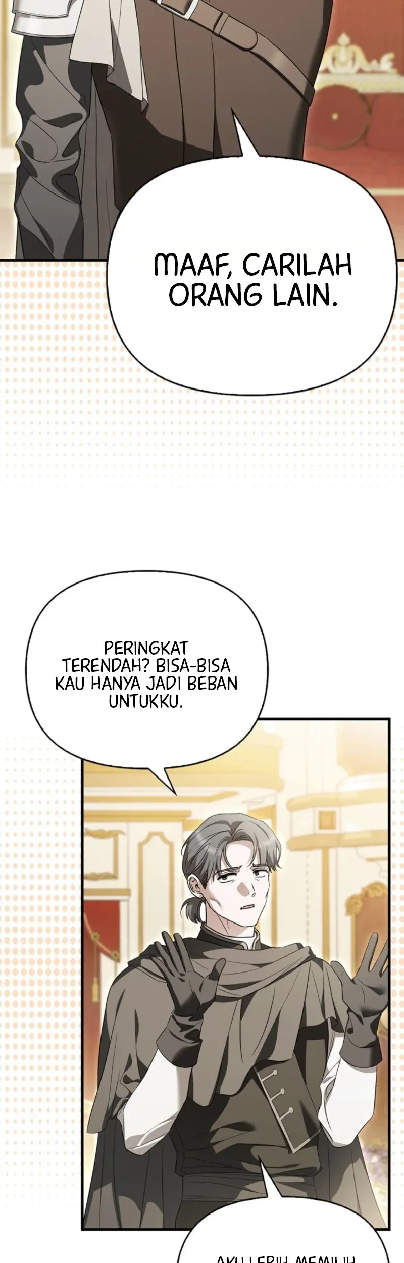 Halaman 186