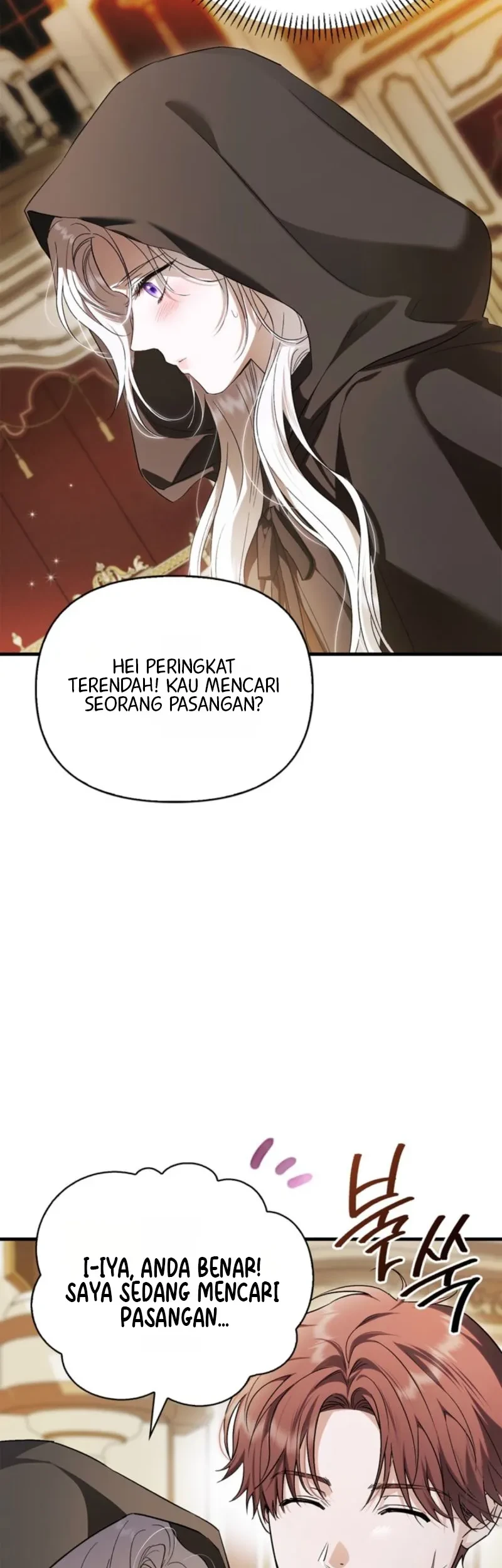 Halaman 189