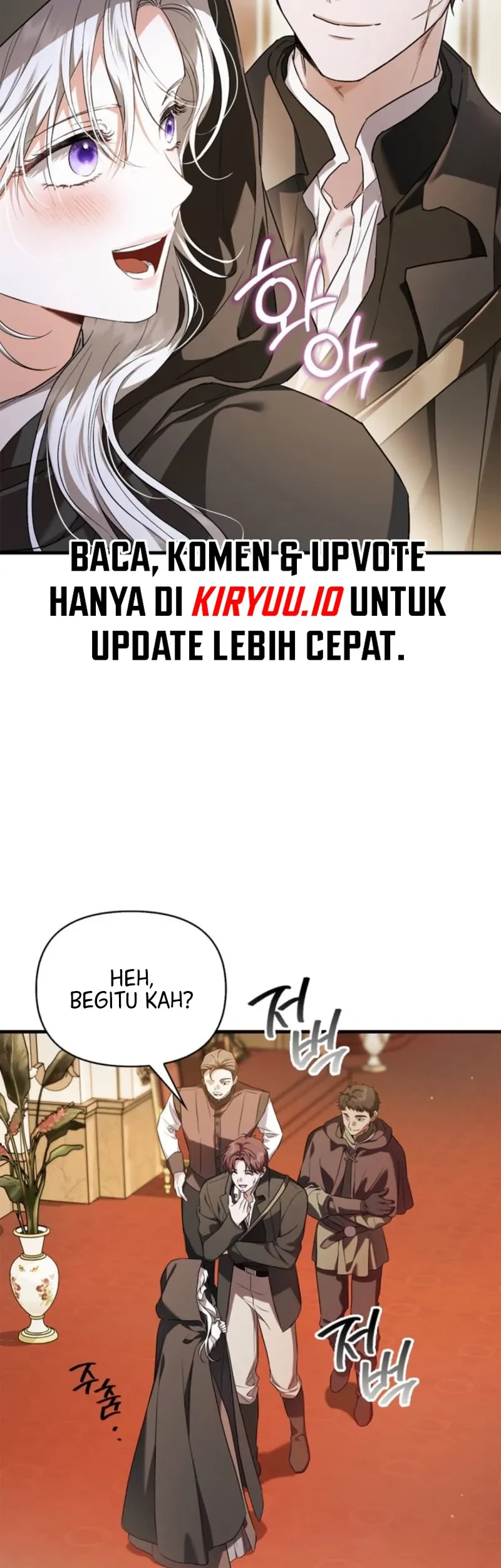 Halaman 190
