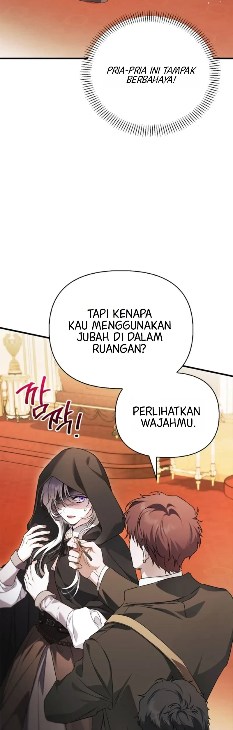Halaman 191