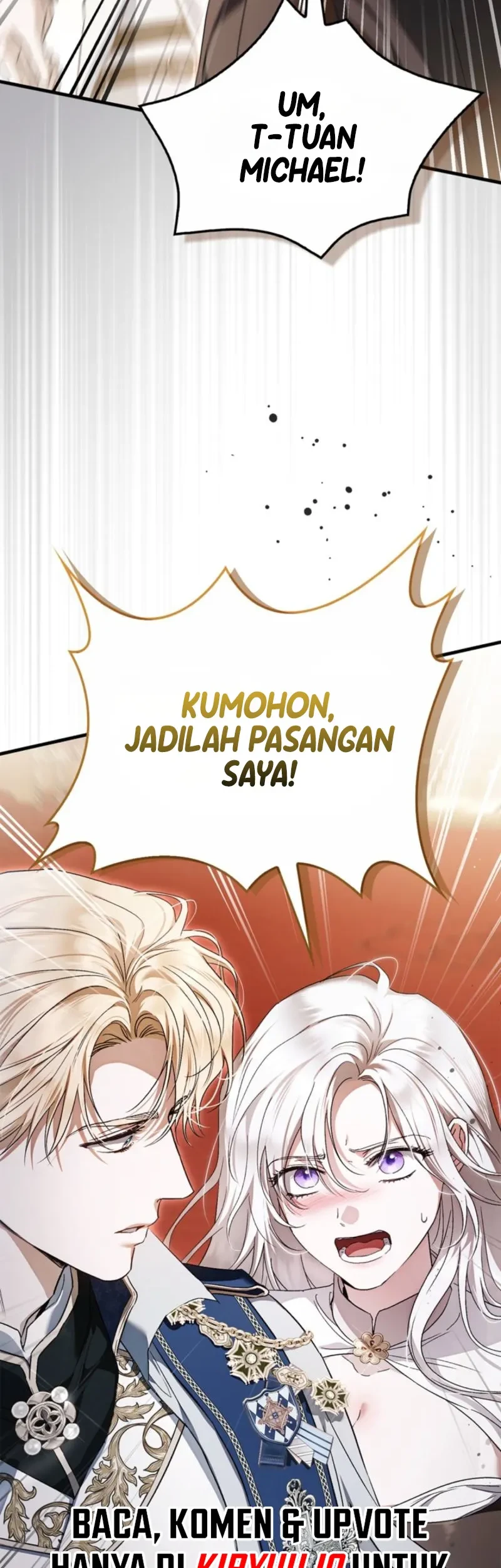Halaman 205