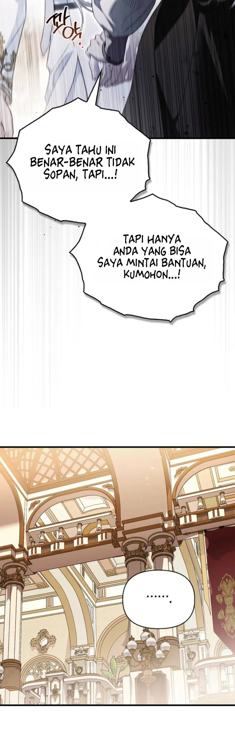 Halaman 207