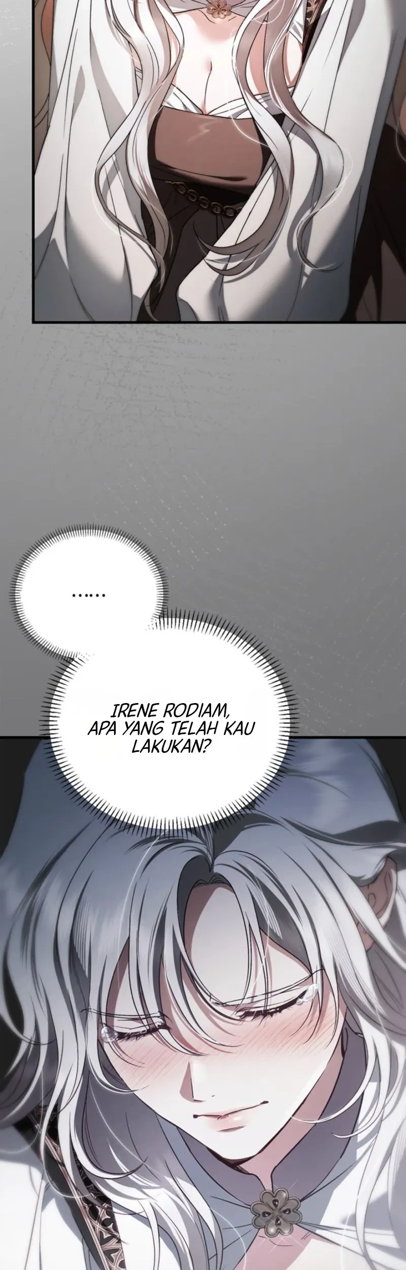Halaman 209