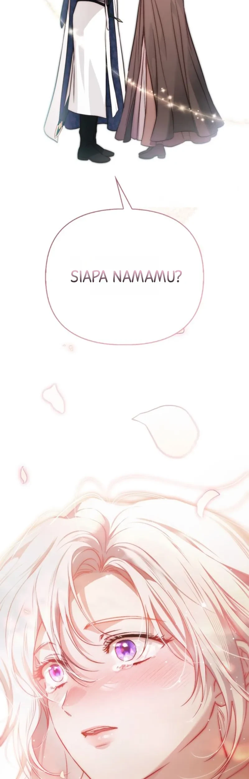 Halaman 213