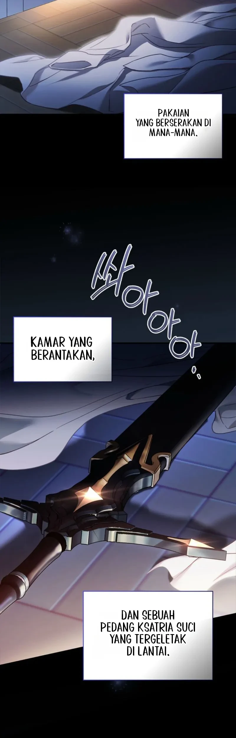 Halaman 124