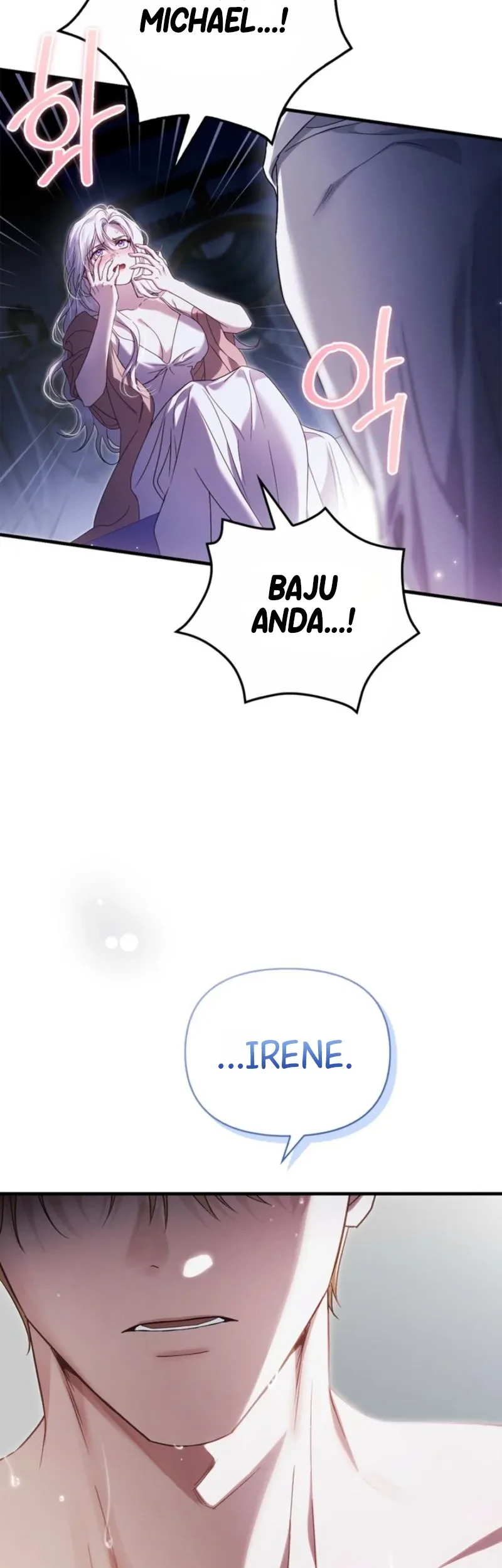 Halaman 128