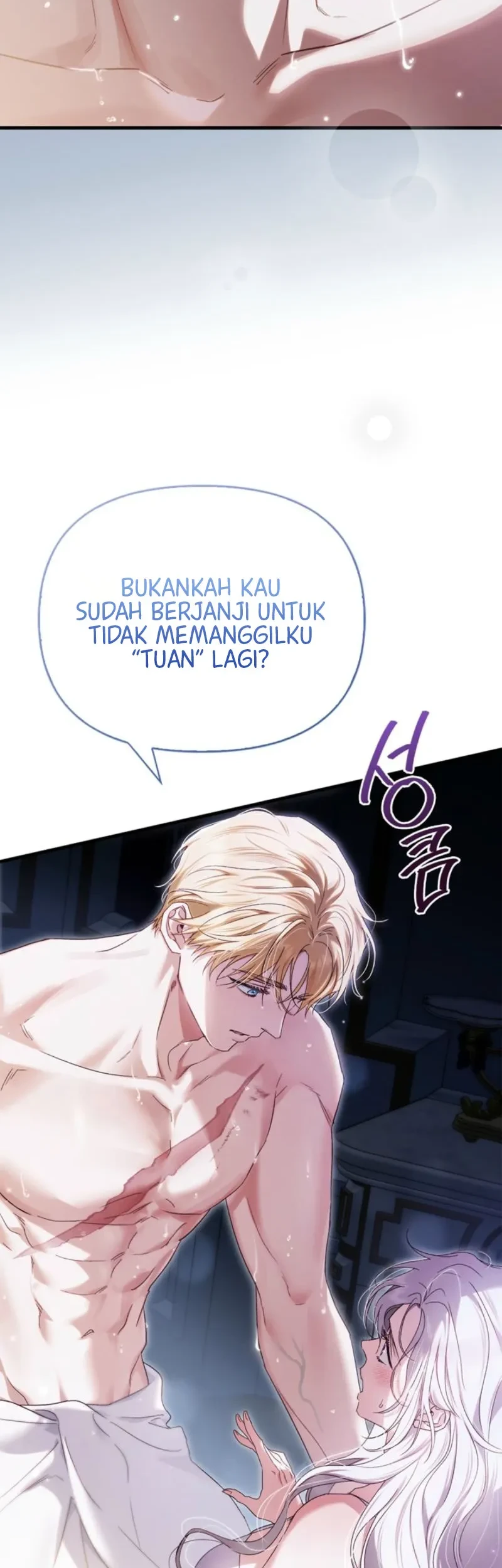 Halaman 129