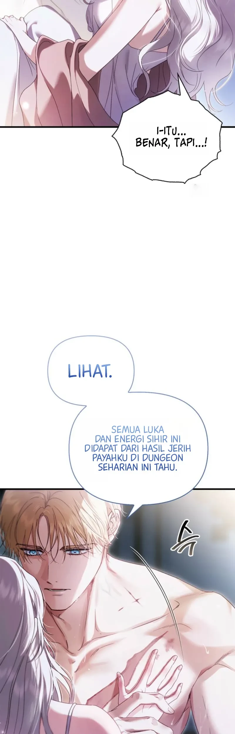 Halaman 130
