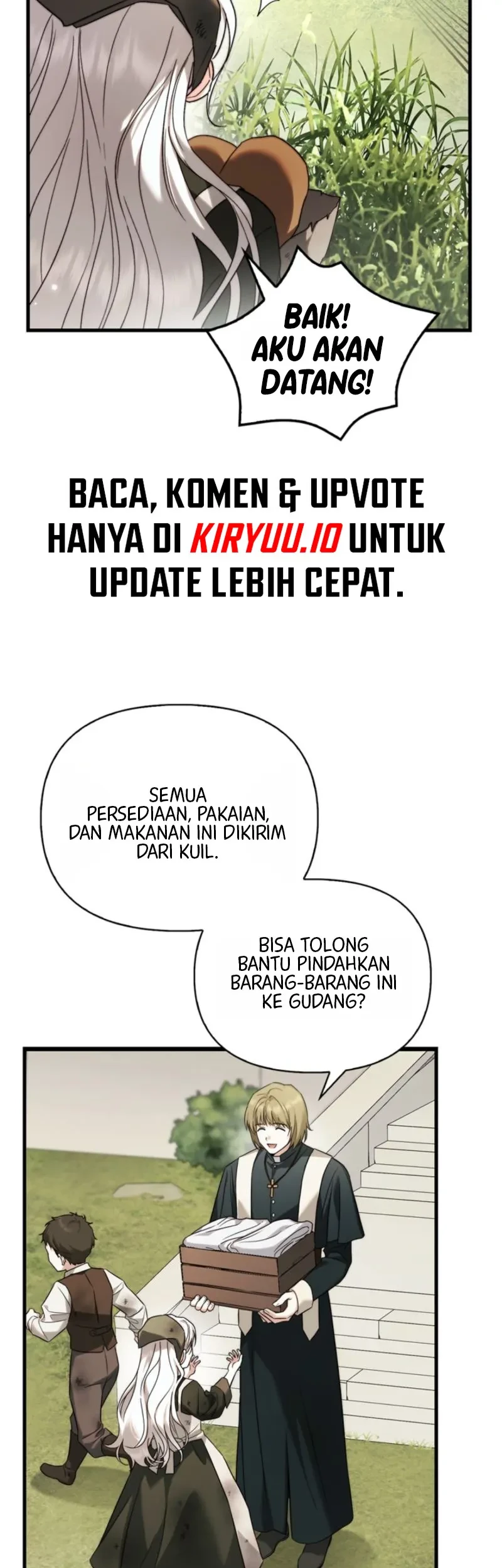 Halaman 142