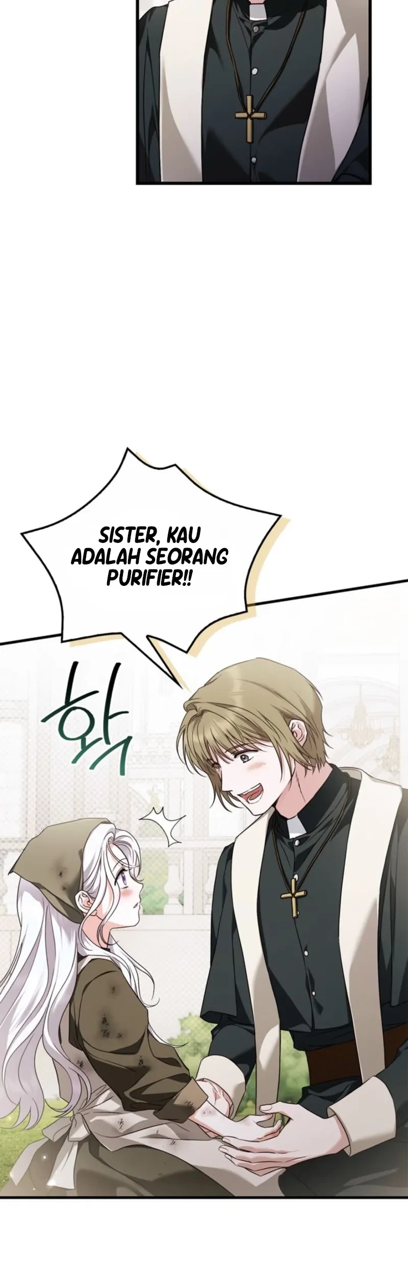 Halaman 147