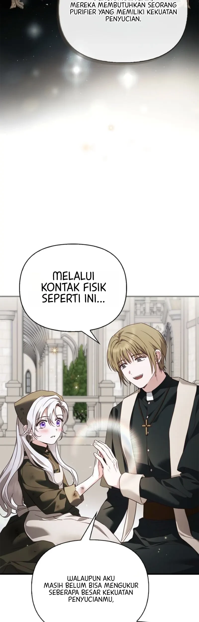 Halaman 150
