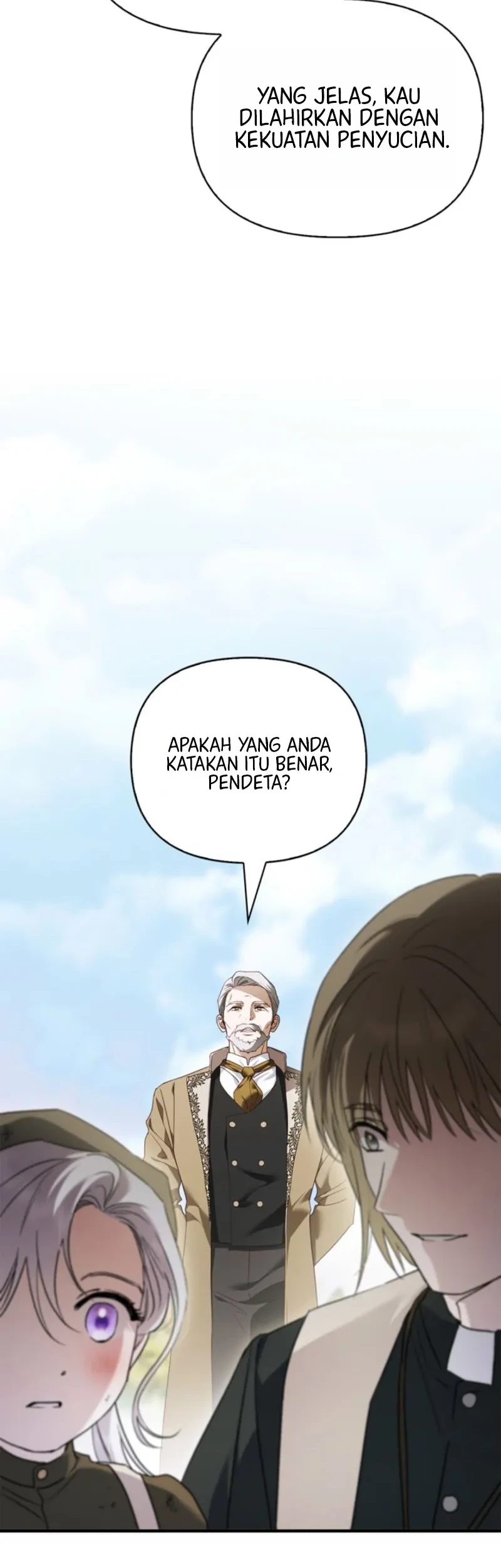 Halaman 151