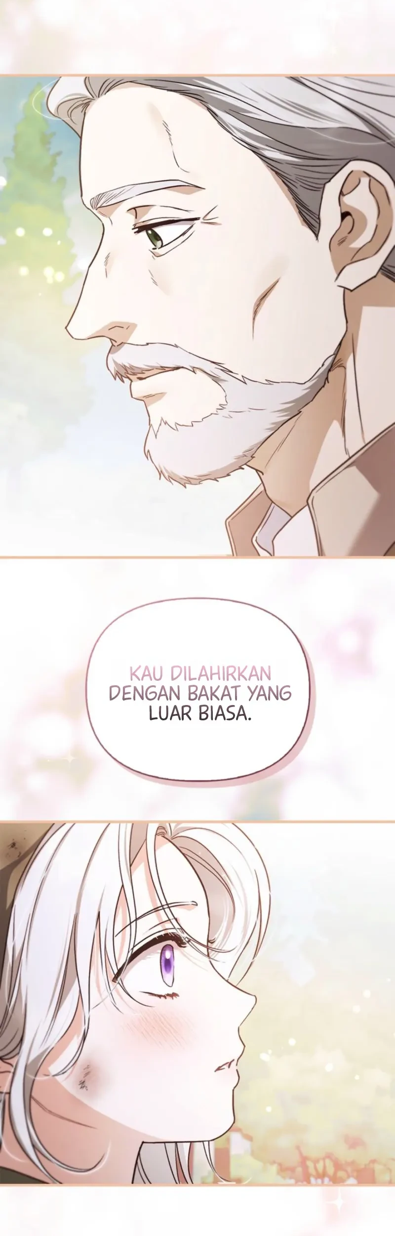 Halaman 153