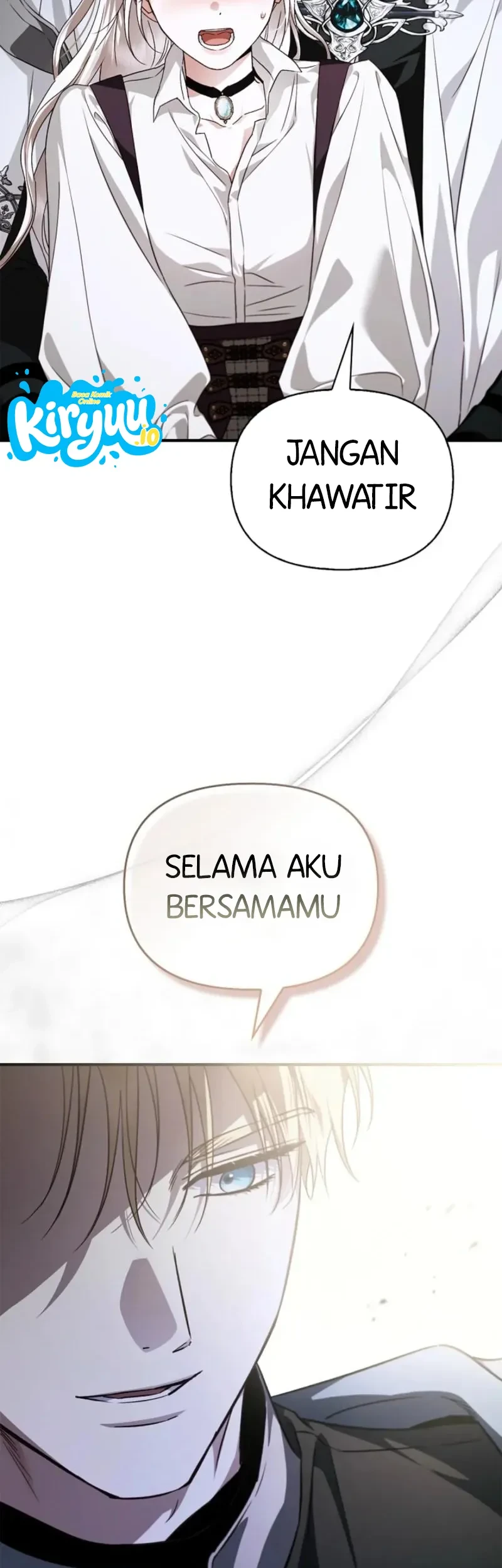 Halaman 47