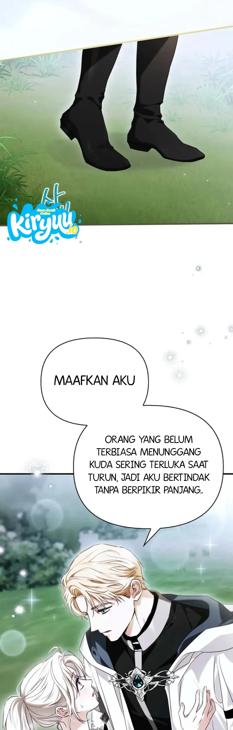 Halaman 54