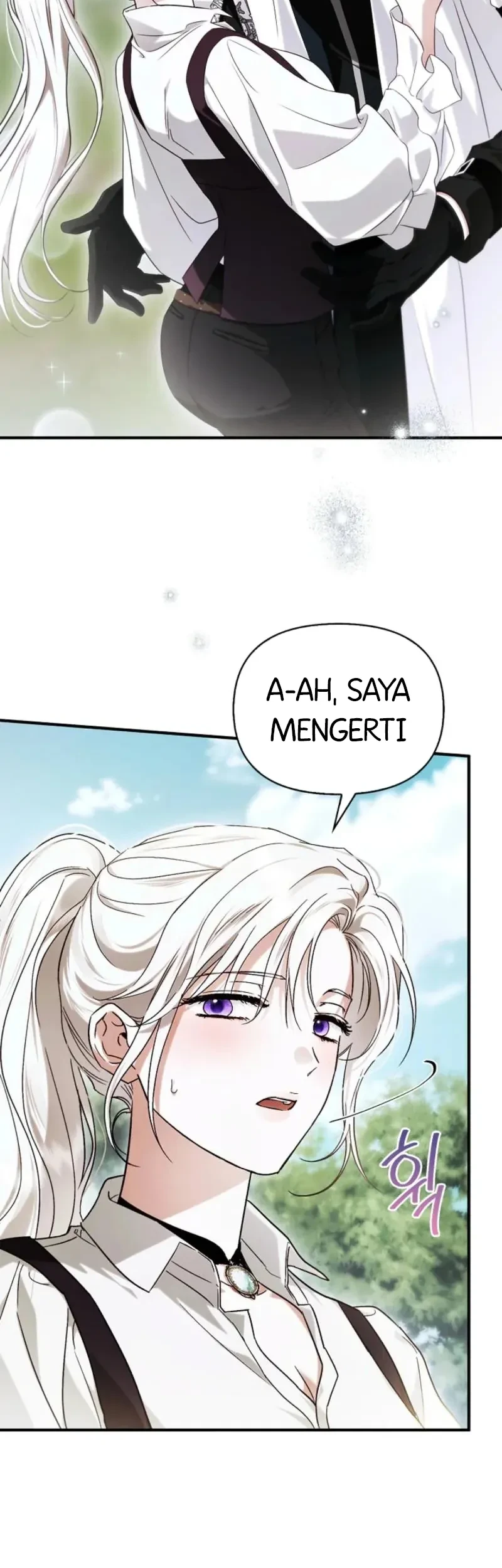 Halaman 55