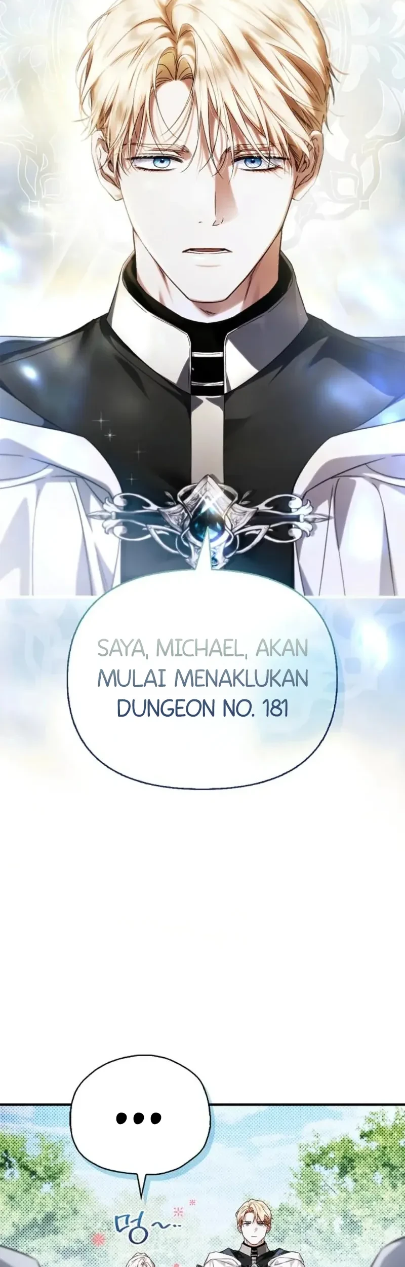 Halaman 58
