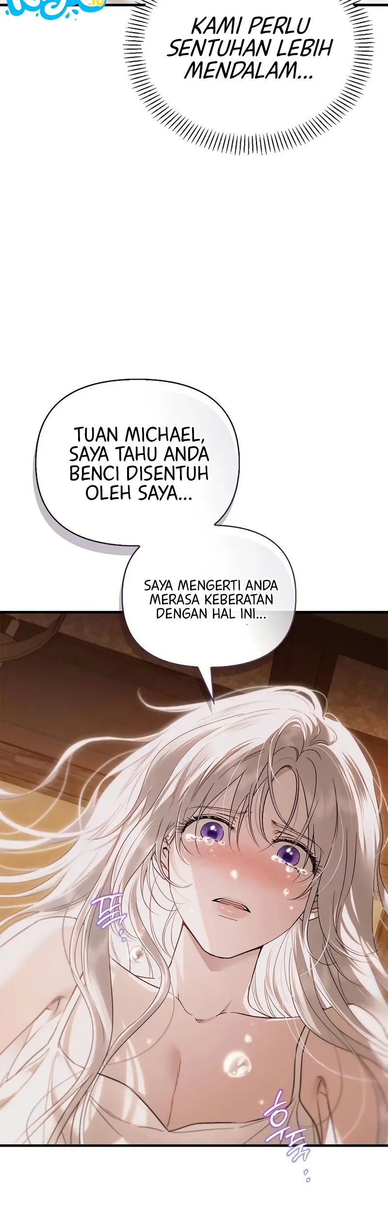 Halaman 62