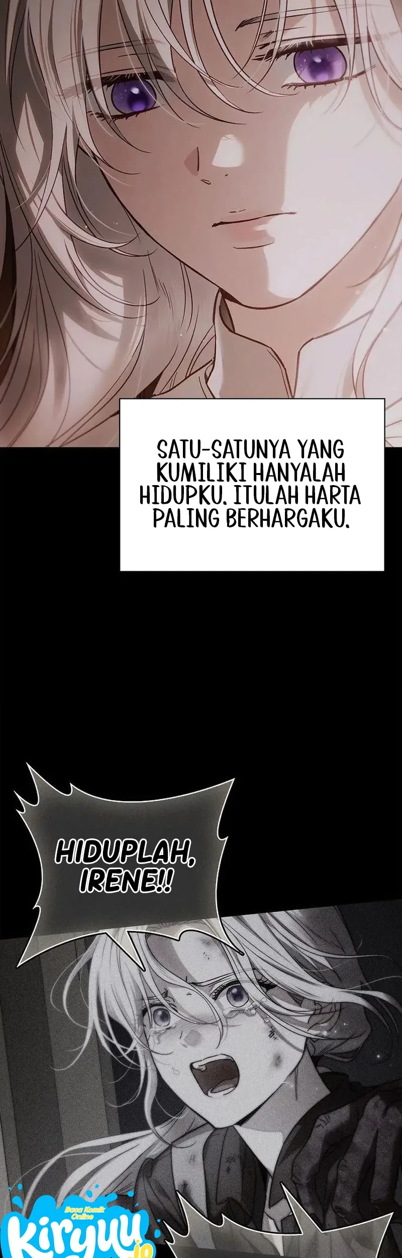 Halaman 43