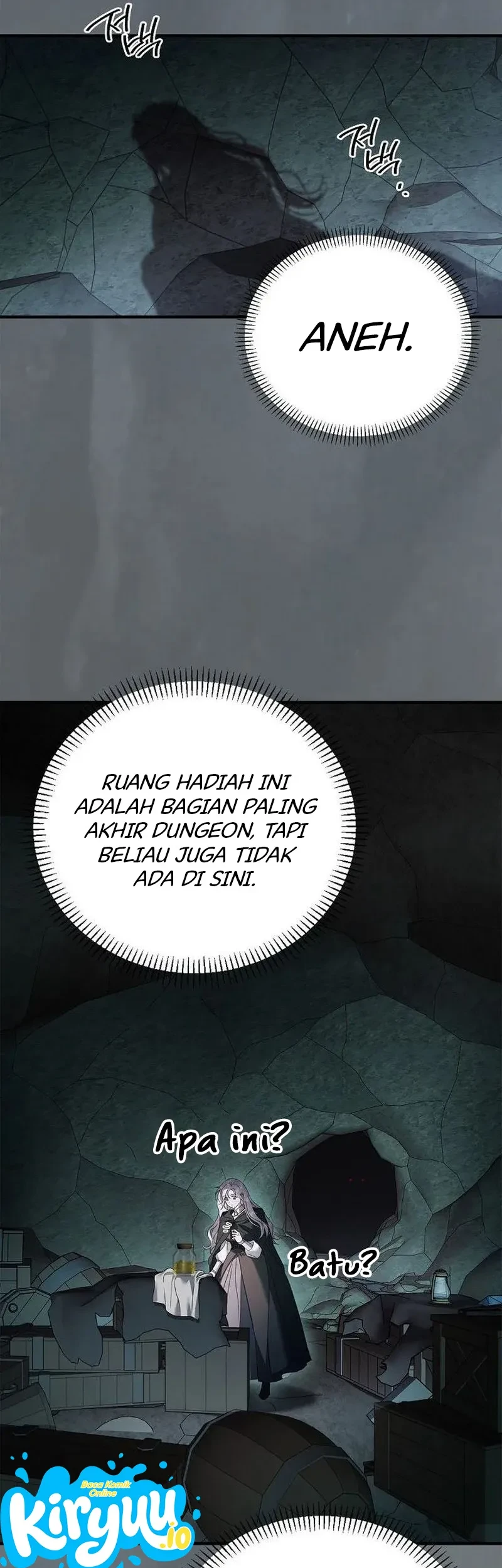 Halaman 61