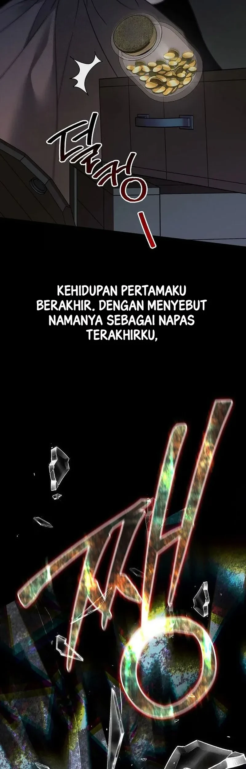 Halaman 66