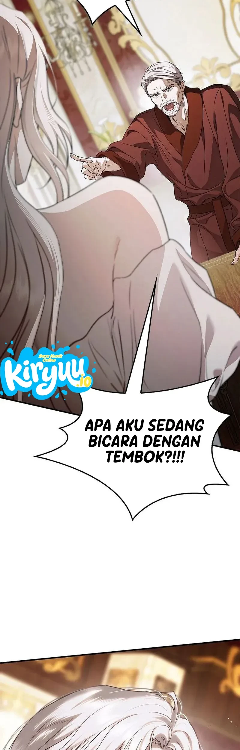 Halaman 70