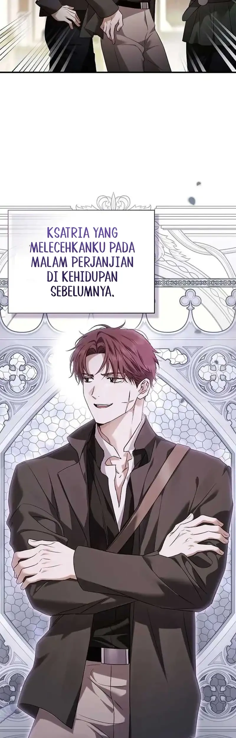 Halaman 38