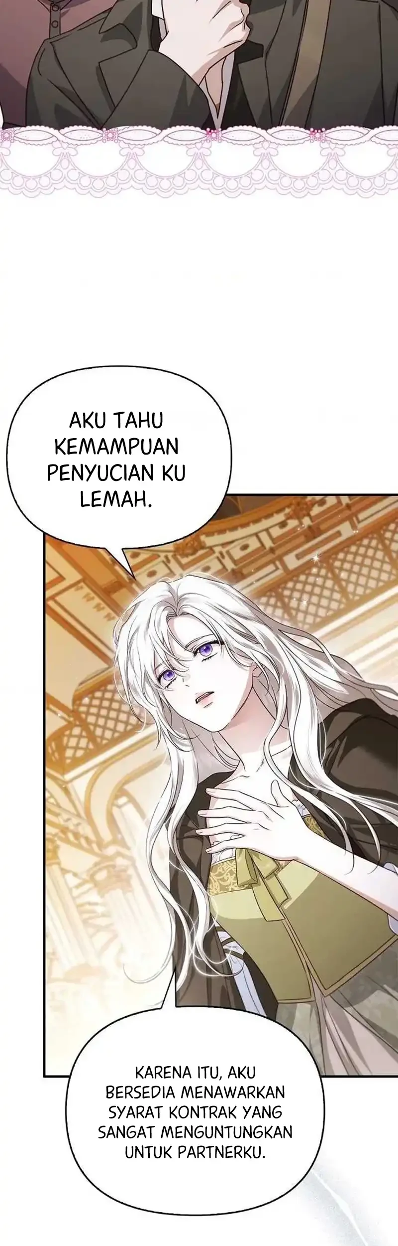 Halaman 50