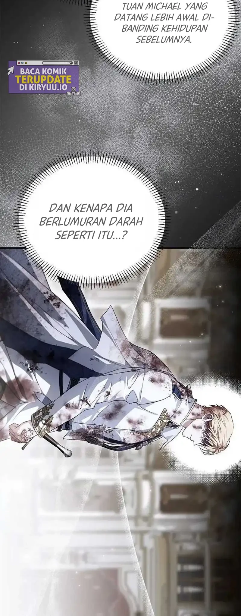 Halaman 61