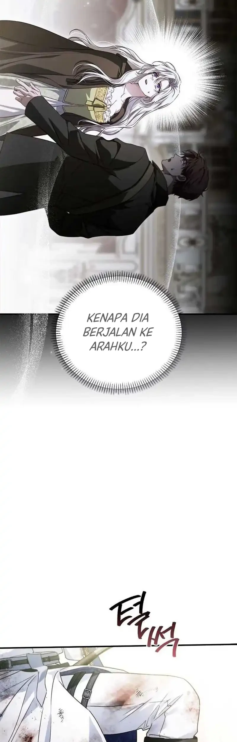 Halaman 62