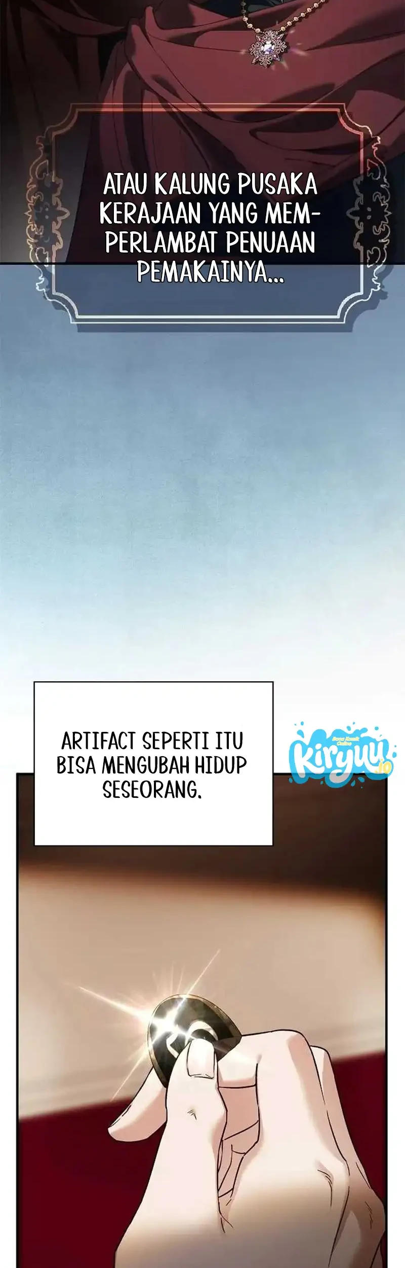 Halaman 23