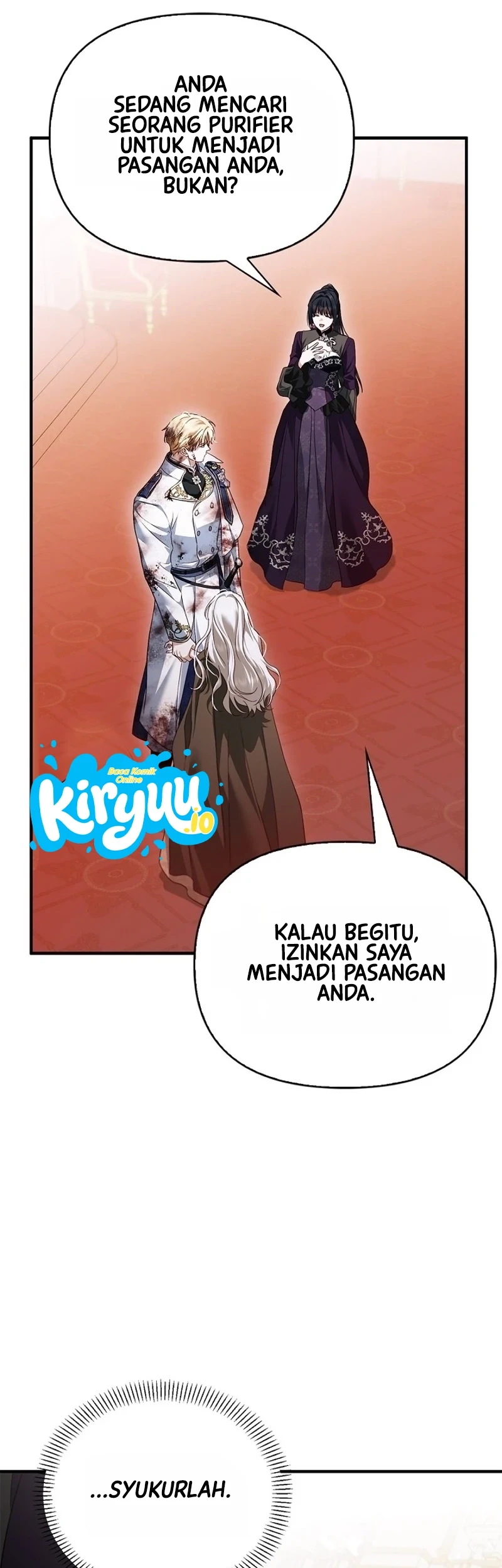 Halaman 51