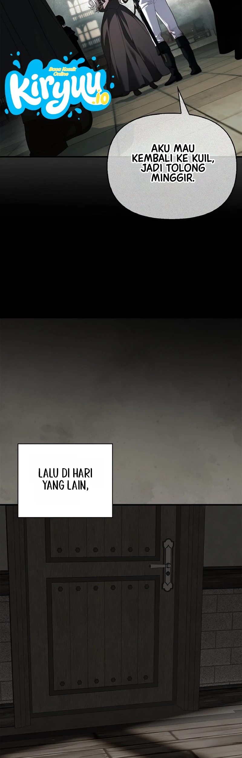 Halaman 23