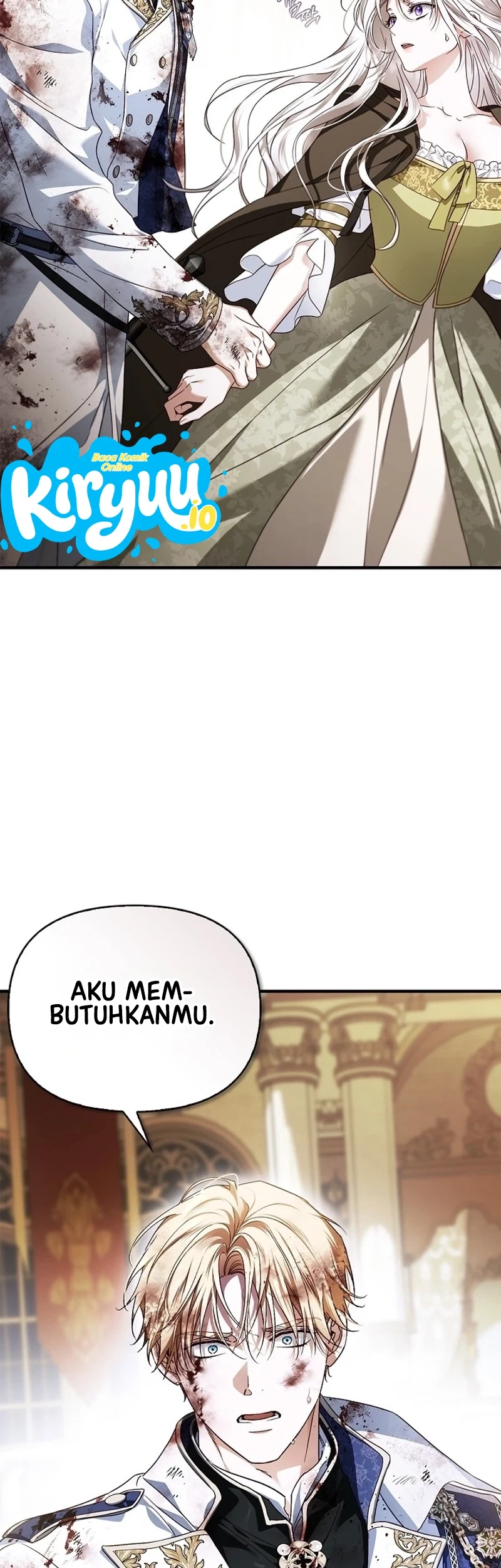 Halaman 35