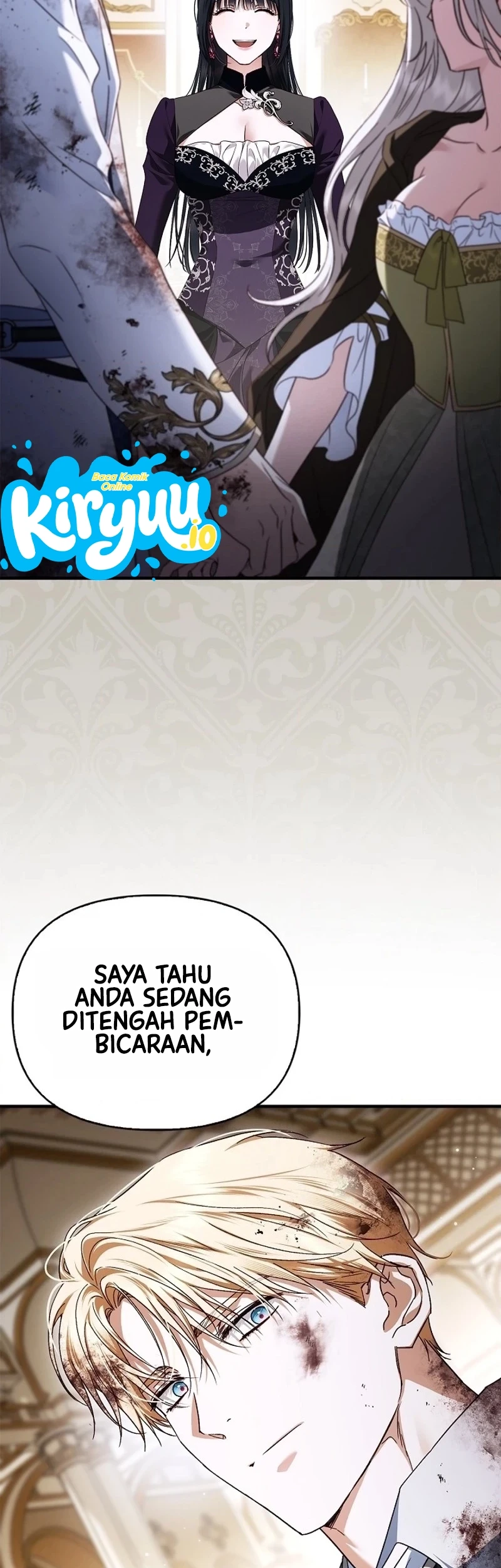 Halaman 38