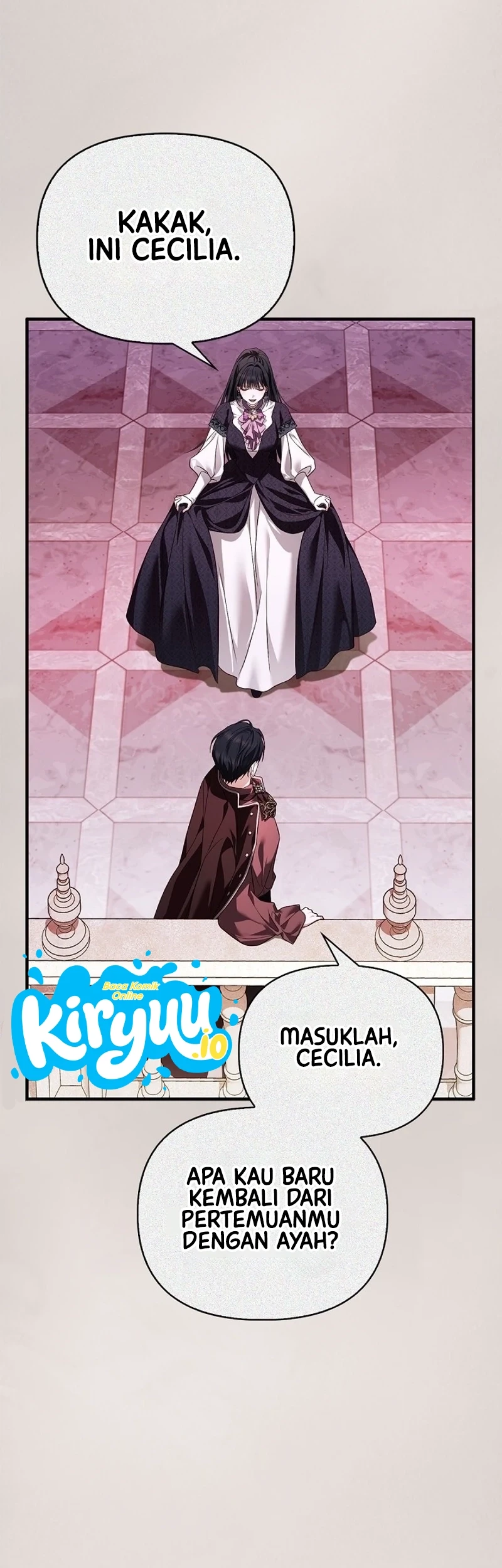 Halaman 41