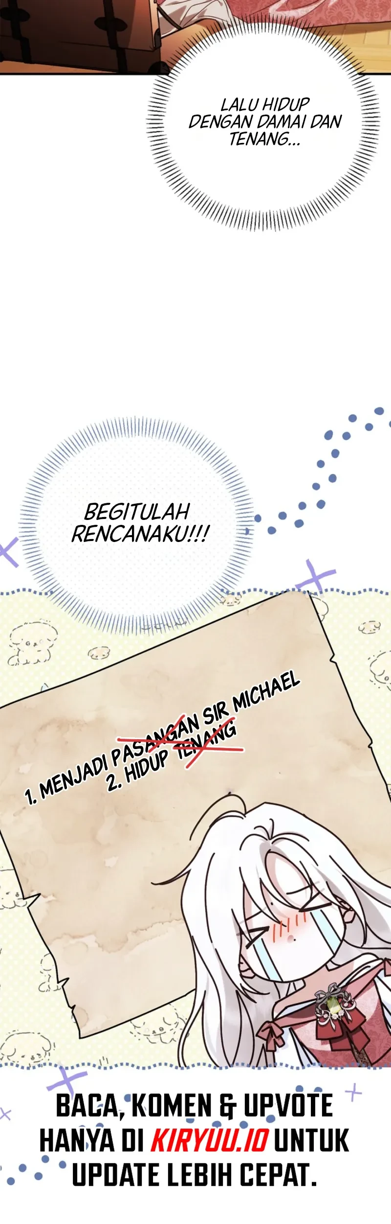 Halaman 96