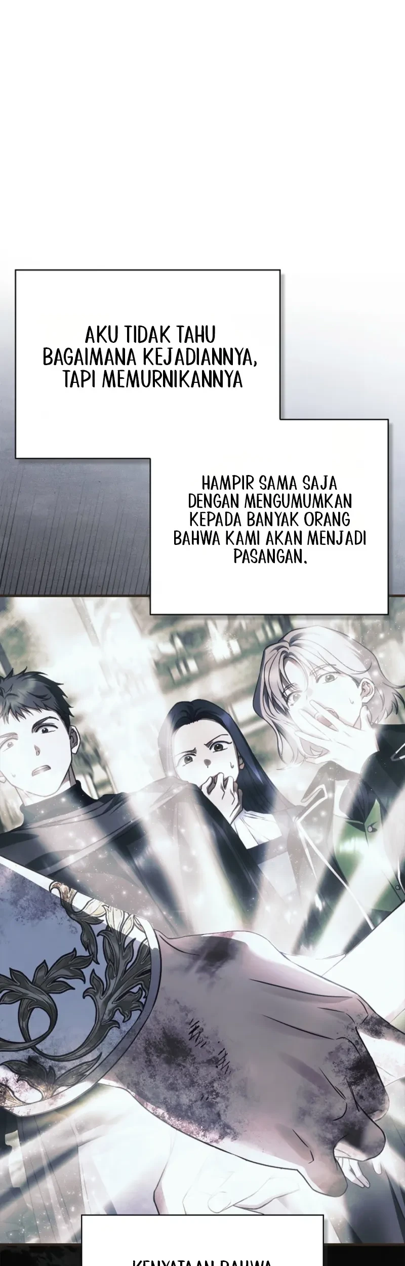 Halaman 97