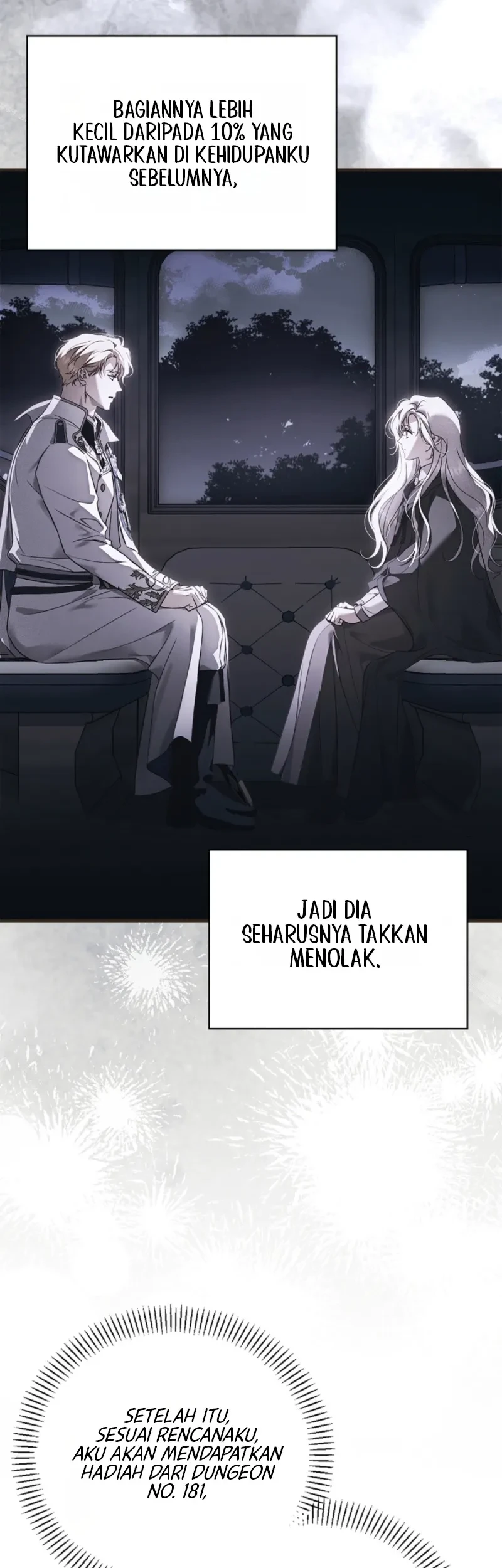 Halaman 99