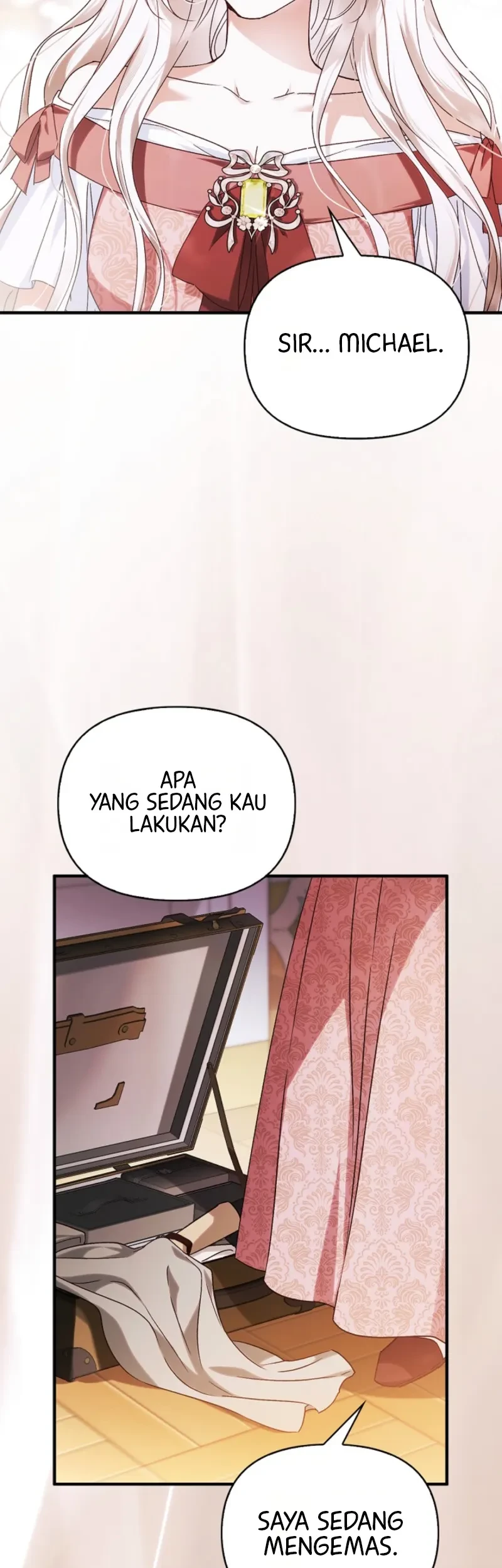 Halaman 104