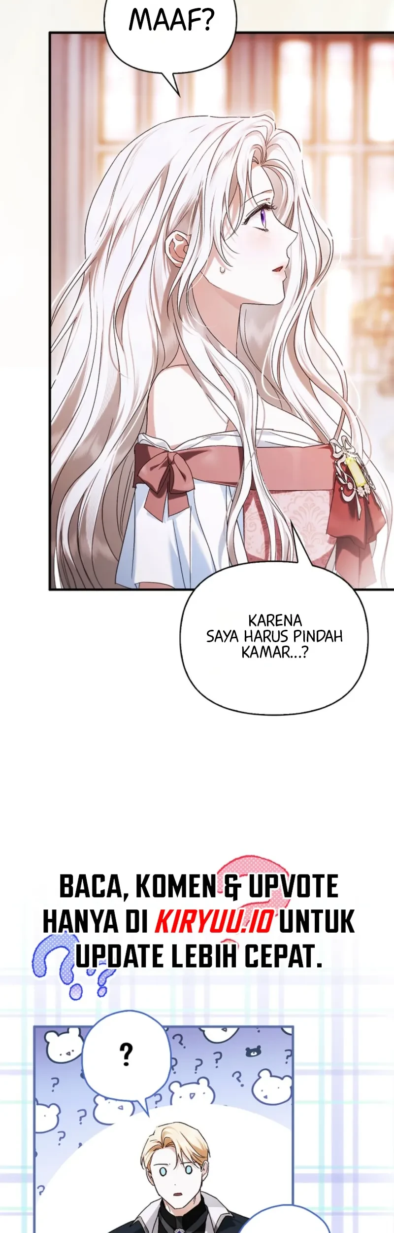 Halaman 106