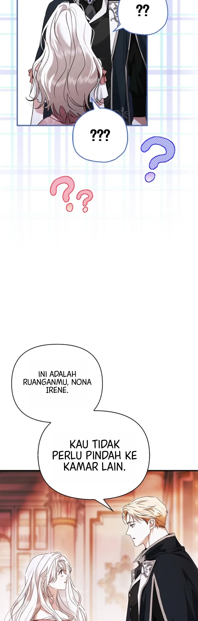 Halaman 107