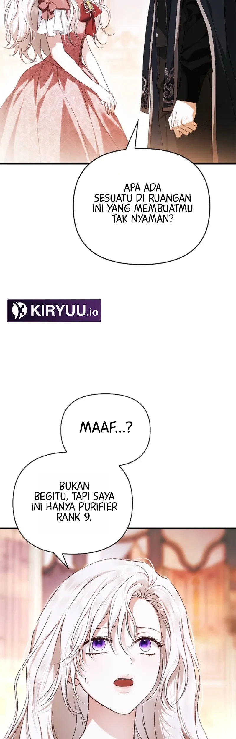 Halaman 108