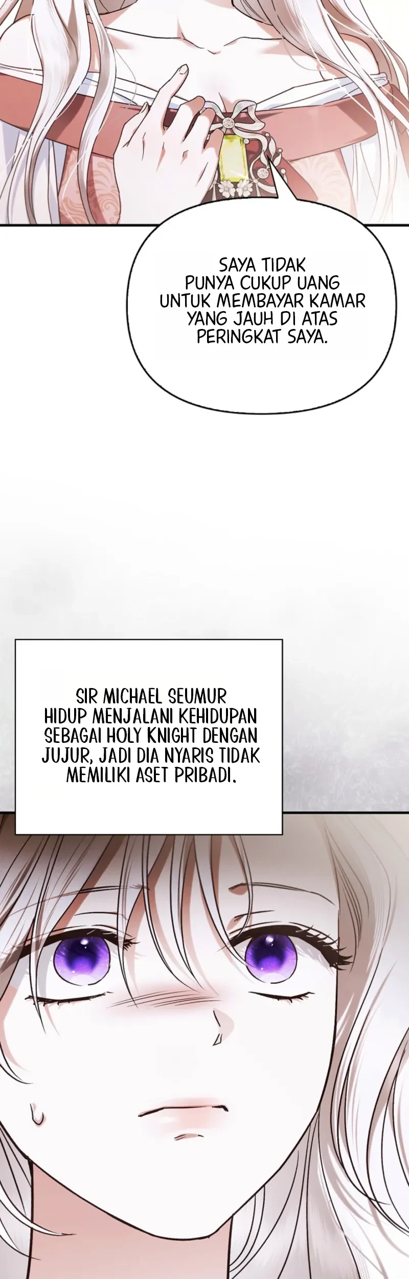 Halaman 109