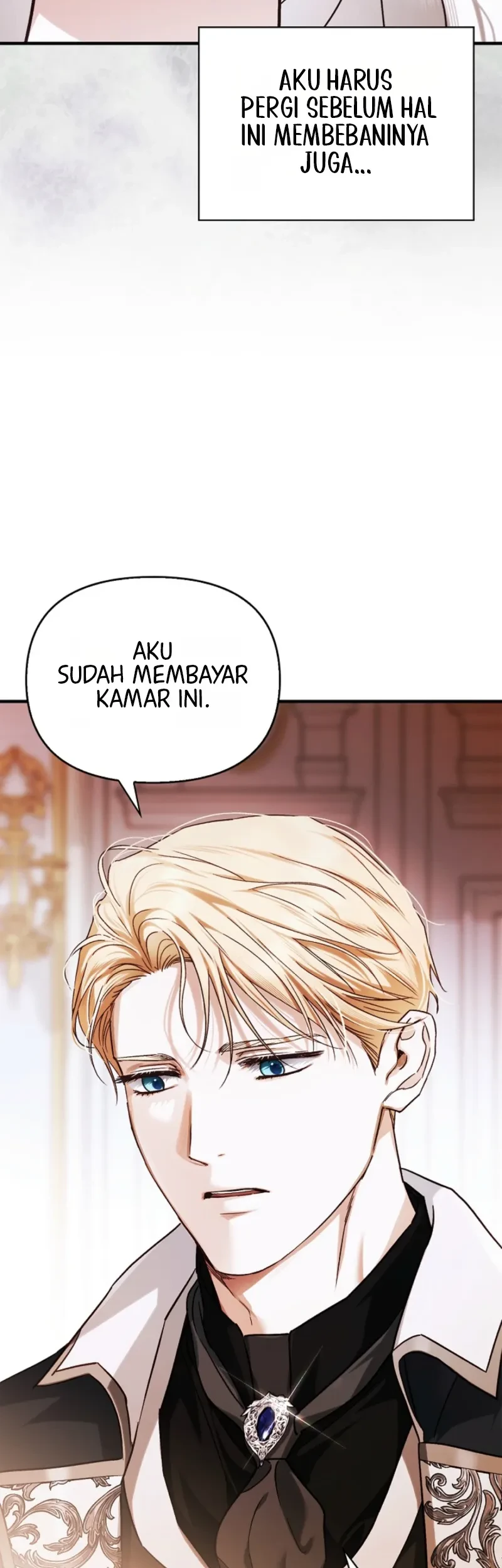 Halaman 110